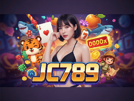 jc789